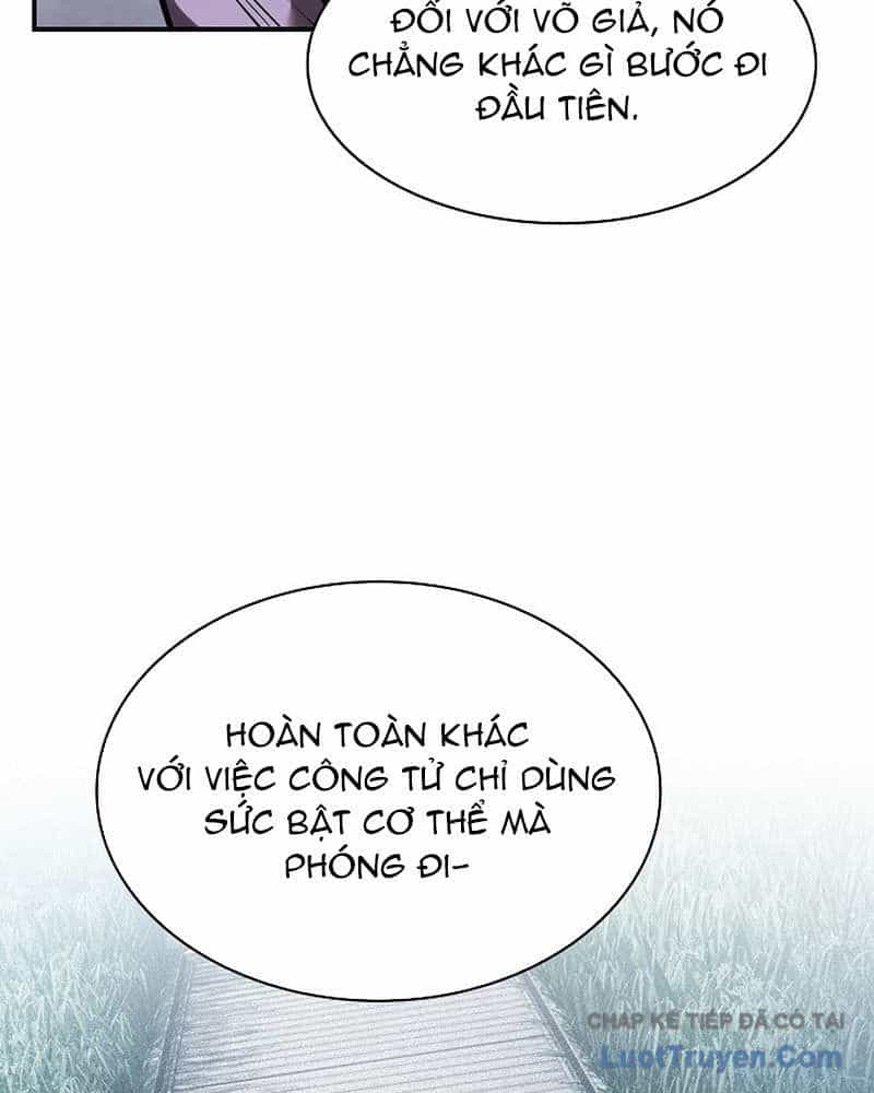 Điệp Viên Ma Giáo - Chương 45 - ảnh 50