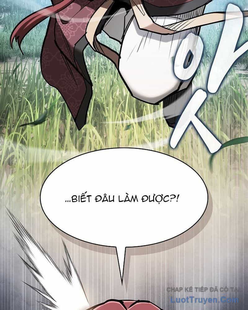 Điệp Viên Ma Giáo - Chương 45 - ảnh 59