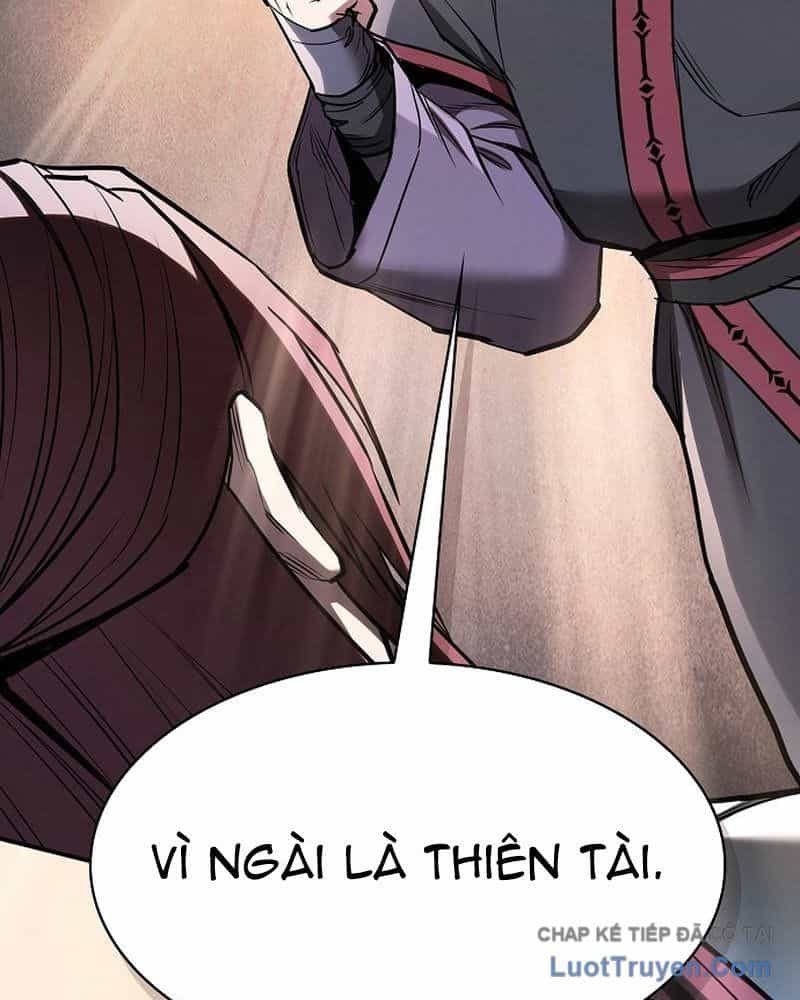 Điệp Viên Ma Giáo - Chương 45 - ảnh 67