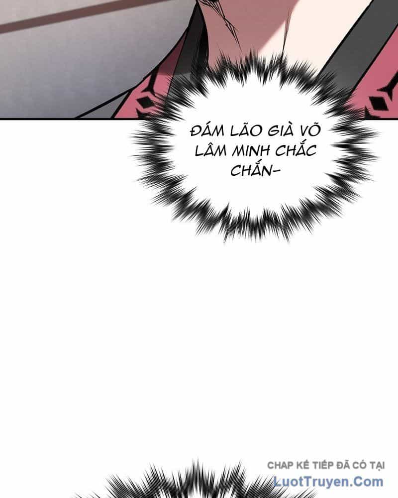Điệp Viên Ma Giáo - Chương 45 - ảnh 85