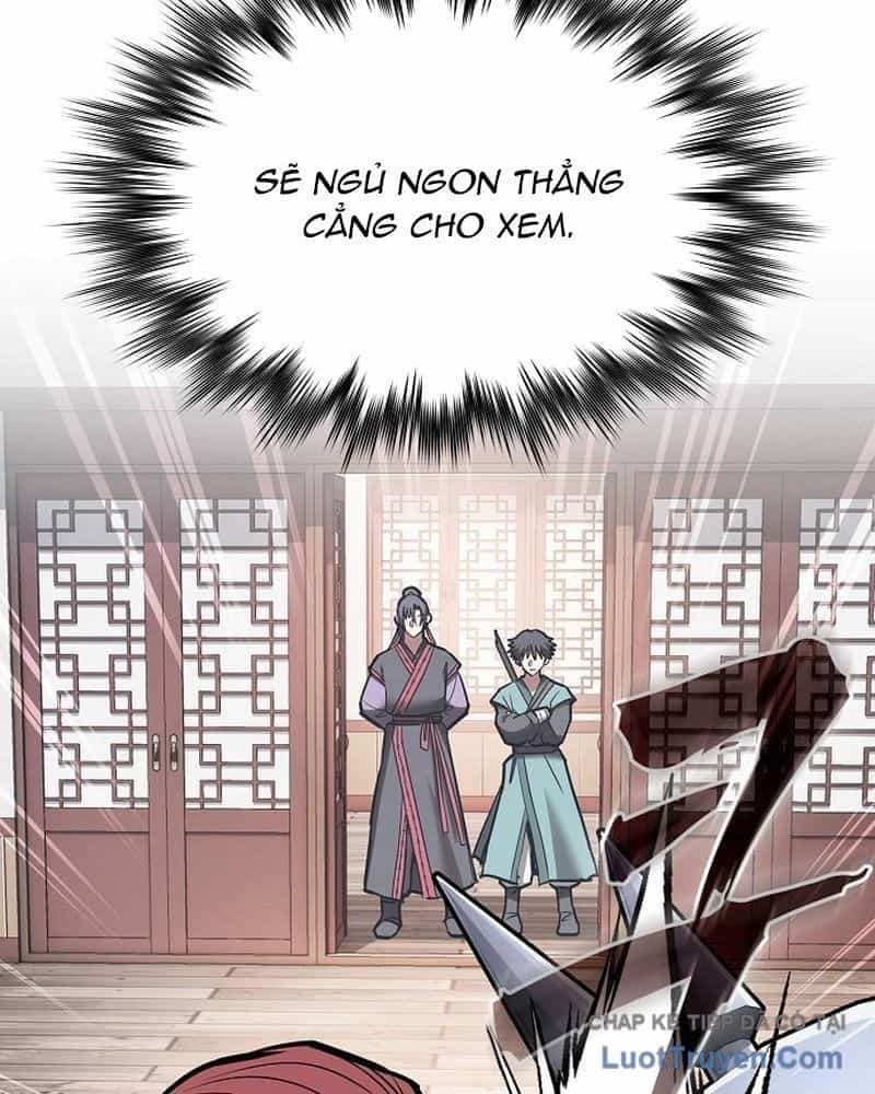 Điệp Viên Ma Giáo - Chương 45 - ảnh 86