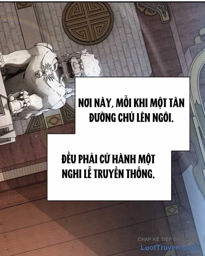 Điệp Viên Ma Giáo - Chương 45 - ảnh 92