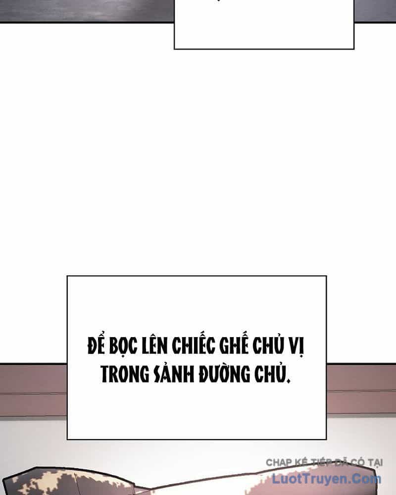 Điệp Viên Ma Giáo - Chương 45 - ảnh 96