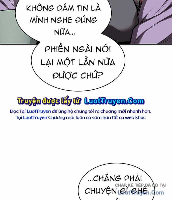 Điệp Viên Ma Giáo - Chương 46 - ảnh 10