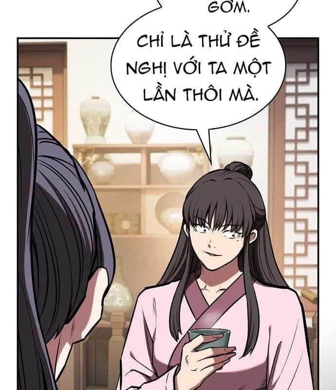 Điệp Viên Ma Giáo - Chương 46 - ảnh 11
