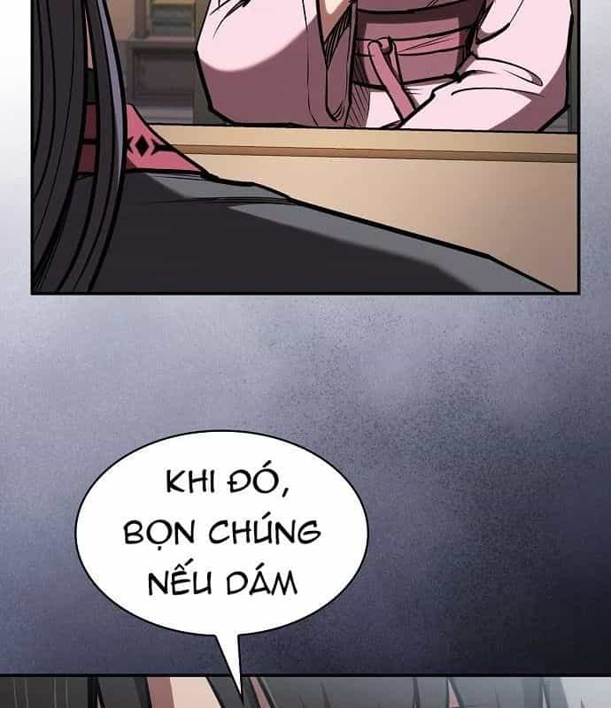 Điệp Viên Ma Giáo - Chương 46 - ảnh 12
