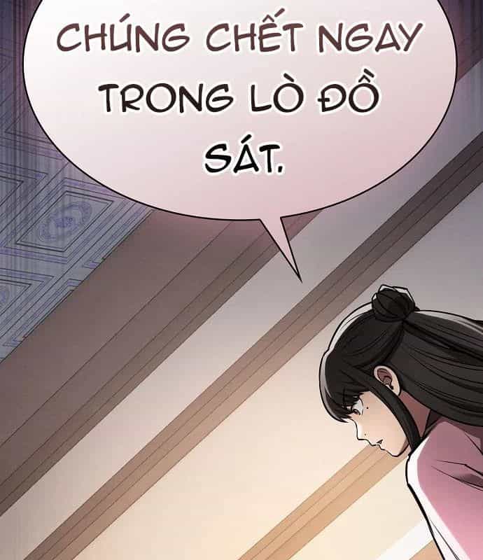 Điệp Viên Ma Giáo - Chương 46 - ảnh 15