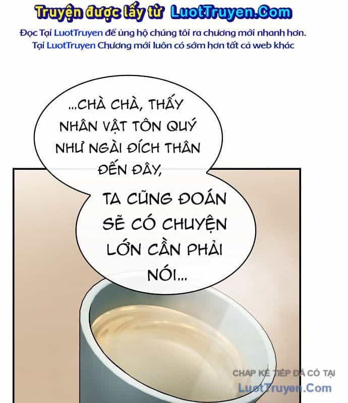 Điệp Viên Ma Giáo - Chương 46 - ảnh 7