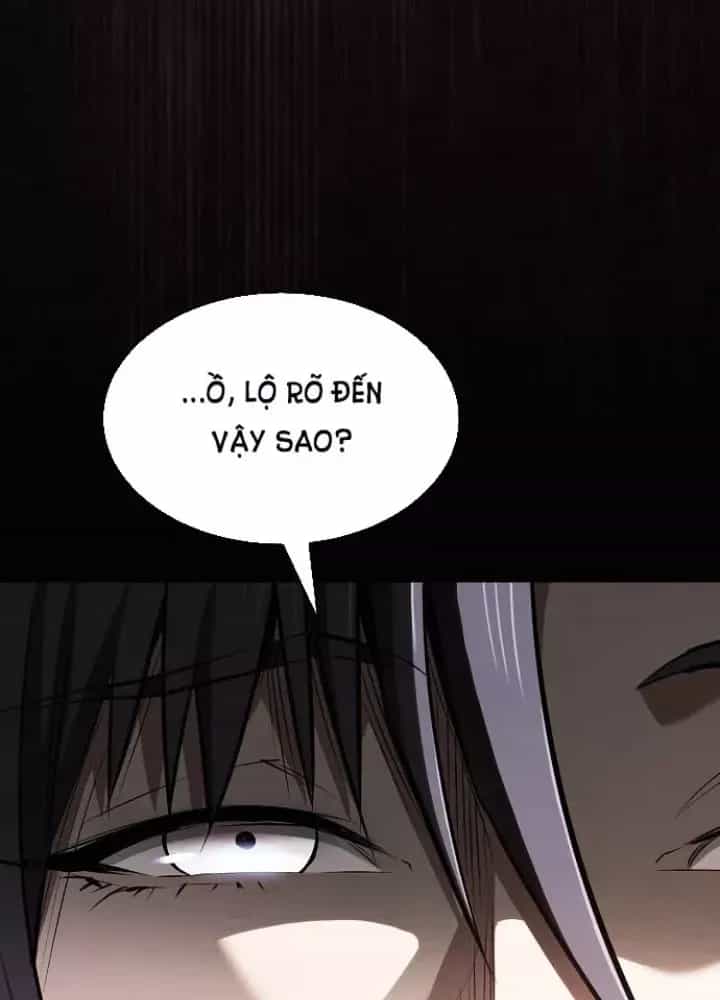 Điệp Viên Ma Giáo - Chương 47 - ảnh 106