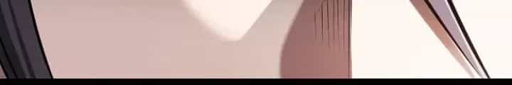 Điệp Viên Ma Giáo - Chương 47 - ảnh 107