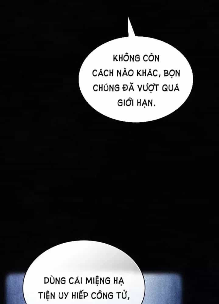 Điệp Viên Ma Giáo - Chương 47 - ảnh 108