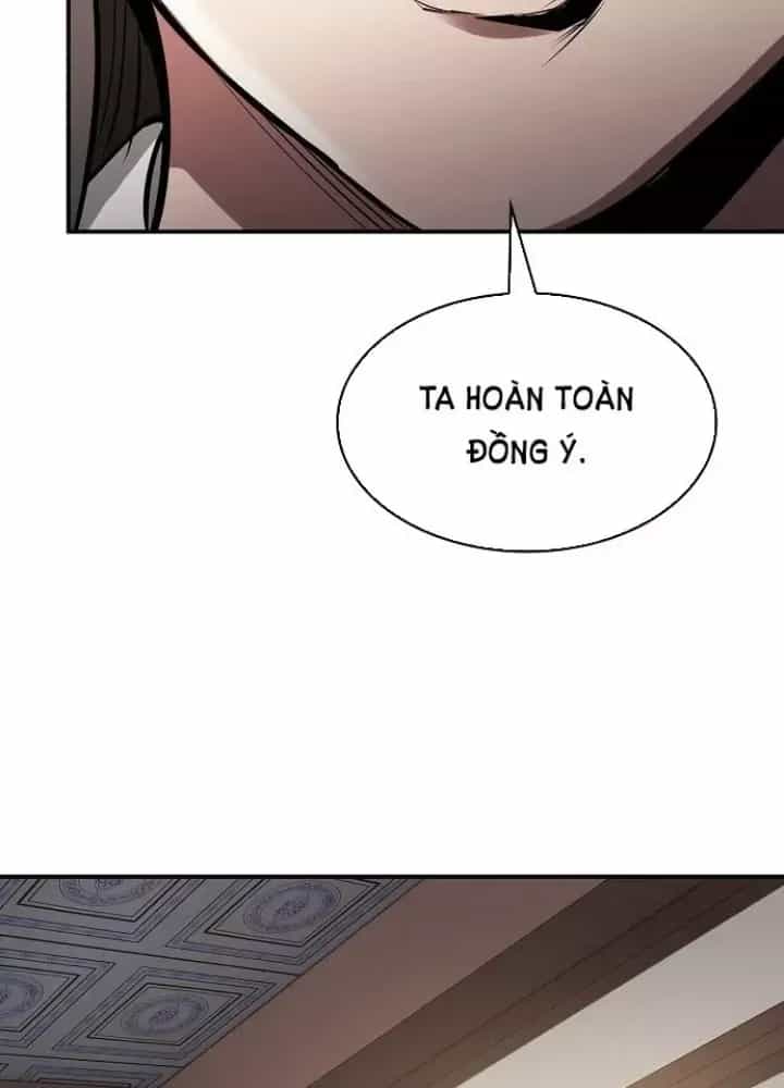 Điệp Viên Ma Giáo - Chương 47 - ảnh 122