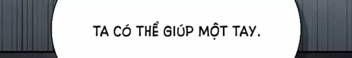 Điệp Viên Ma Giáo - Chương 47 - ảnh 125