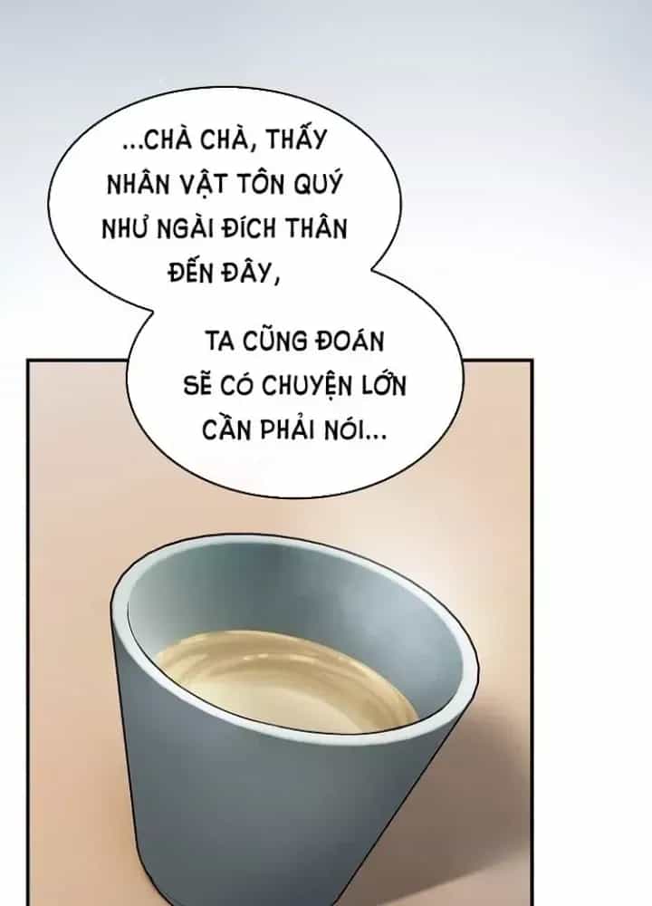 Điệp Viên Ma Giáo - Chương 47 - ảnh 130
