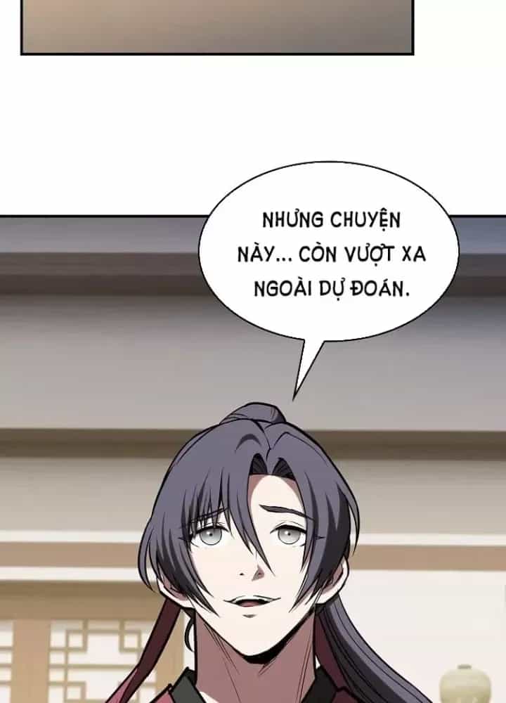 Điệp Viên Ma Giáo - Chương 47 - ảnh 132