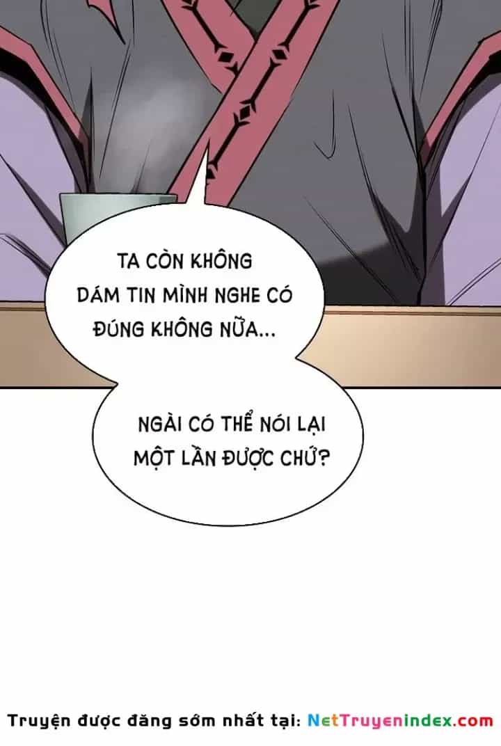 Điệp Viên Ma Giáo - Chương 47 - ảnh 134
