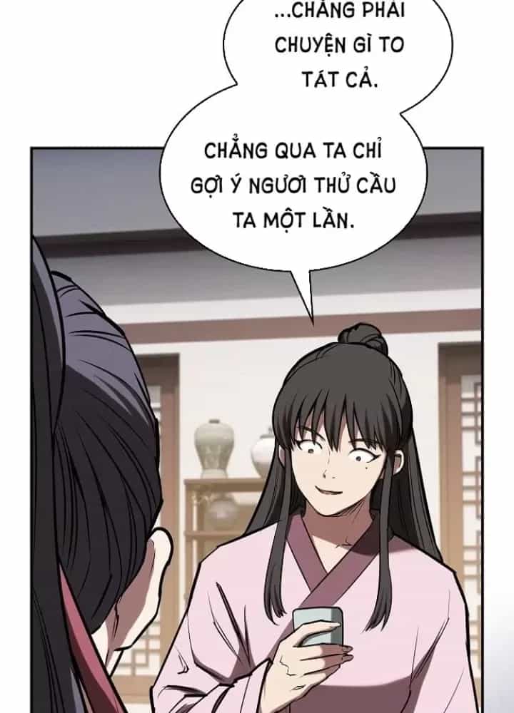 Điệp Viên Ma Giáo - Chương 47 - ảnh 136
