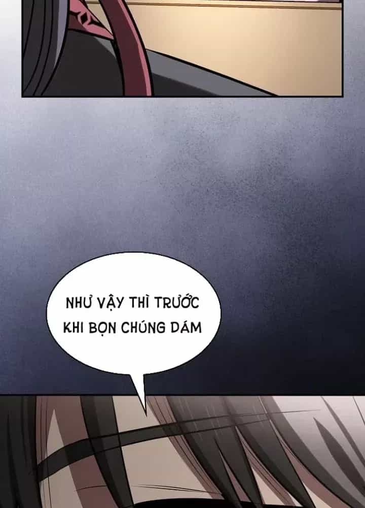 Điệp Viên Ma Giáo - Chương 47 - ảnh 138