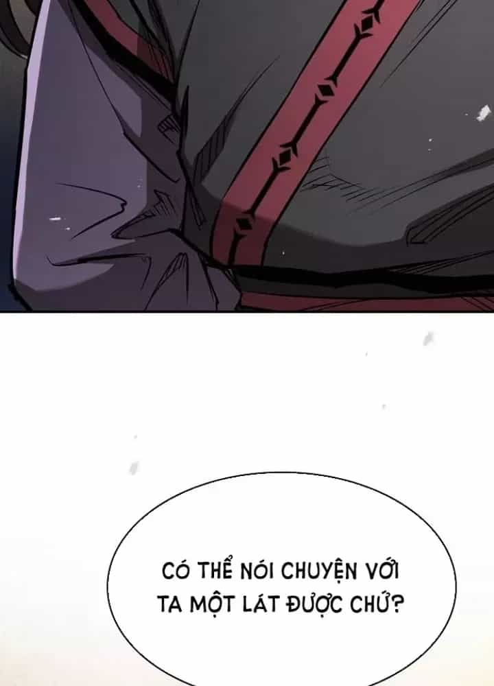 Điệp Viên Ma Giáo - Chương 47 - ảnh 16