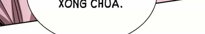 Điệp Viên Ma Giáo - Chương 47 - ảnh 163