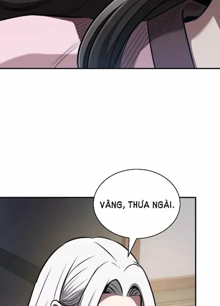 Điệp Viên Ma Giáo - Chương 47 - ảnh 168