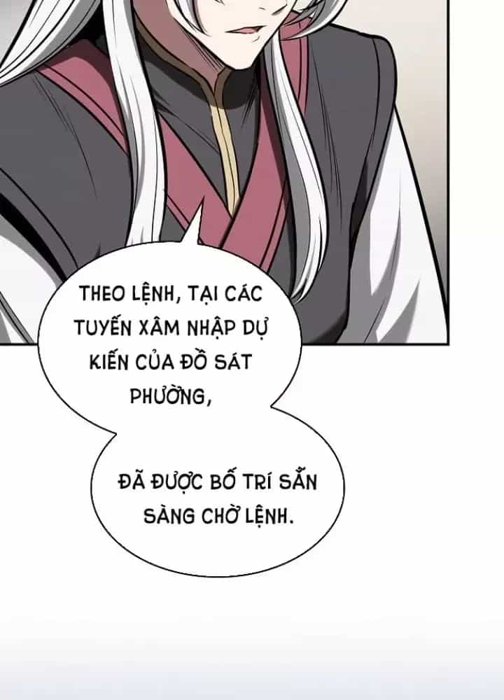 Điệp Viên Ma Giáo - Chương 47 - ảnh 170