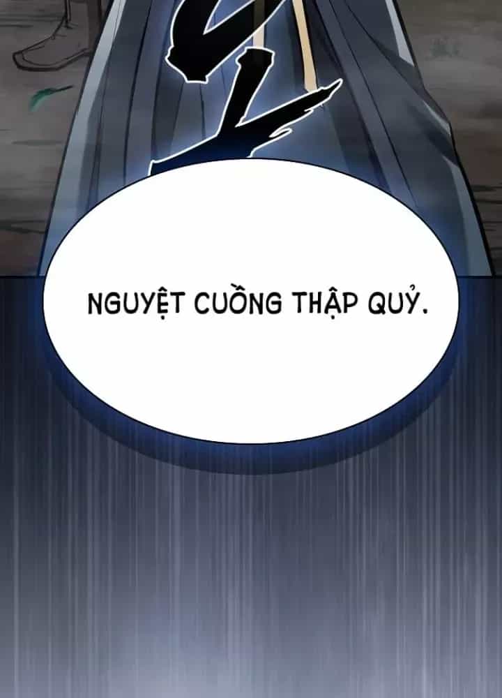 Điệp Viên Ma Giáo - Chương 47 - ảnh 176