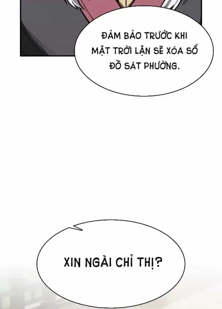 Điệp Viên Ma Giáo - Chương 47 - ảnh 180