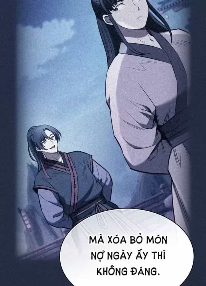 Điệp Viên Ma Giáo - Chương 47 - ảnh 194
