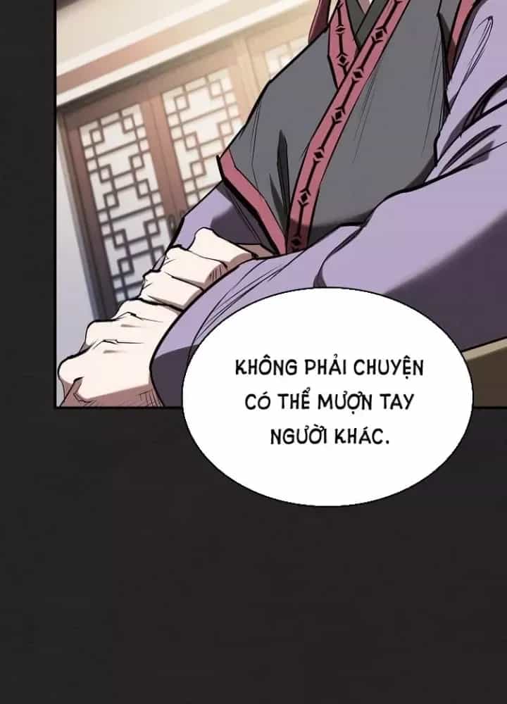Điệp Viên Ma Giáo - Chương 47 - ảnh 204