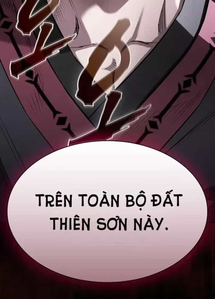 Điệp Viên Ma Giáo - Chương 47 - ảnh 214
