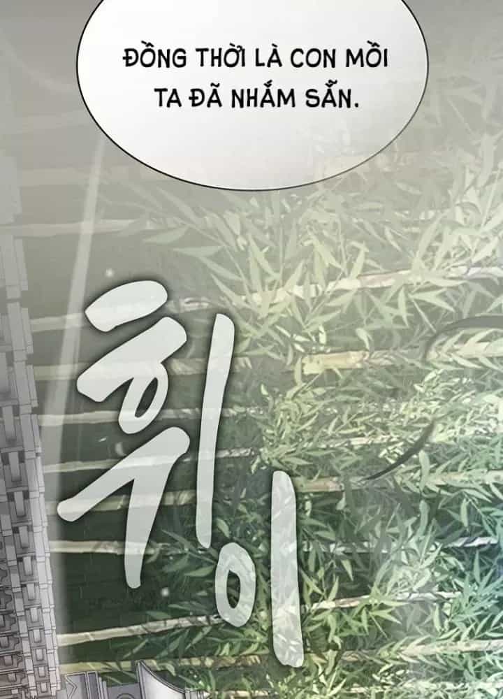 Điệp Viên Ma Giáo - Chương 47 - ảnh 226