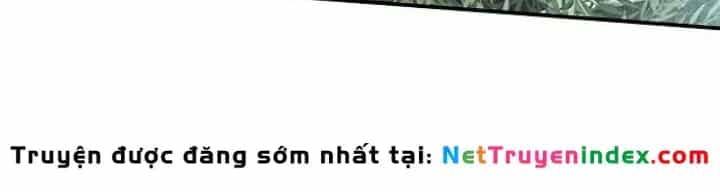 Điệp Viên Ma Giáo - Chương 47 - ảnh 229
