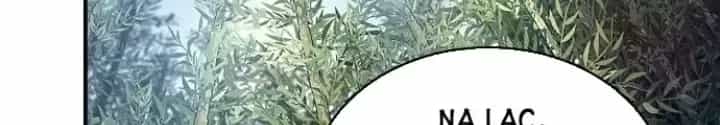 Điệp Viên Ma Giáo - Chương 47 - ảnh 237