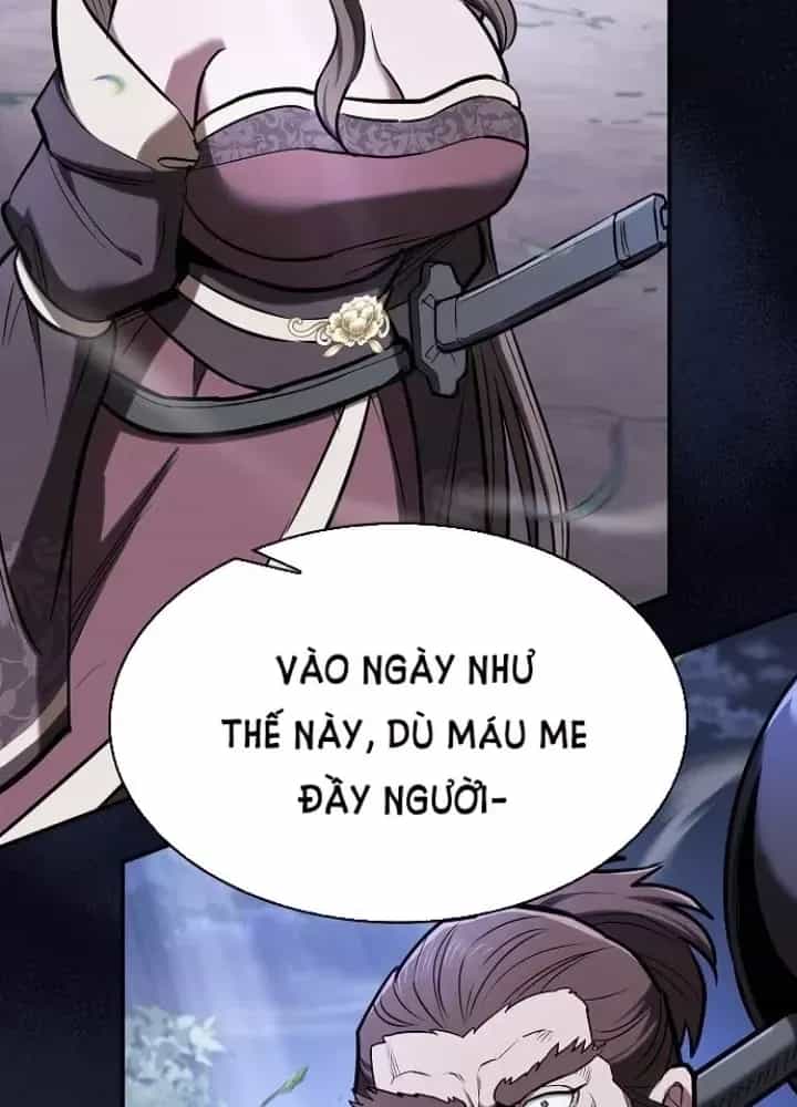 Điệp Viên Ma Giáo - Chương 47 - ảnh 258