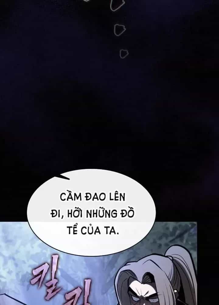 Điệp Viên Ma Giáo - Chương 47 - ảnh 266