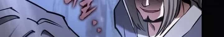 Điệp Viên Ma Giáo - Chương 47 - ảnh 267