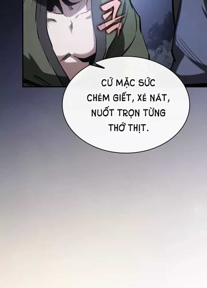 Điệp Viên Ma Giáo - Chương 47 - ảnh 270
