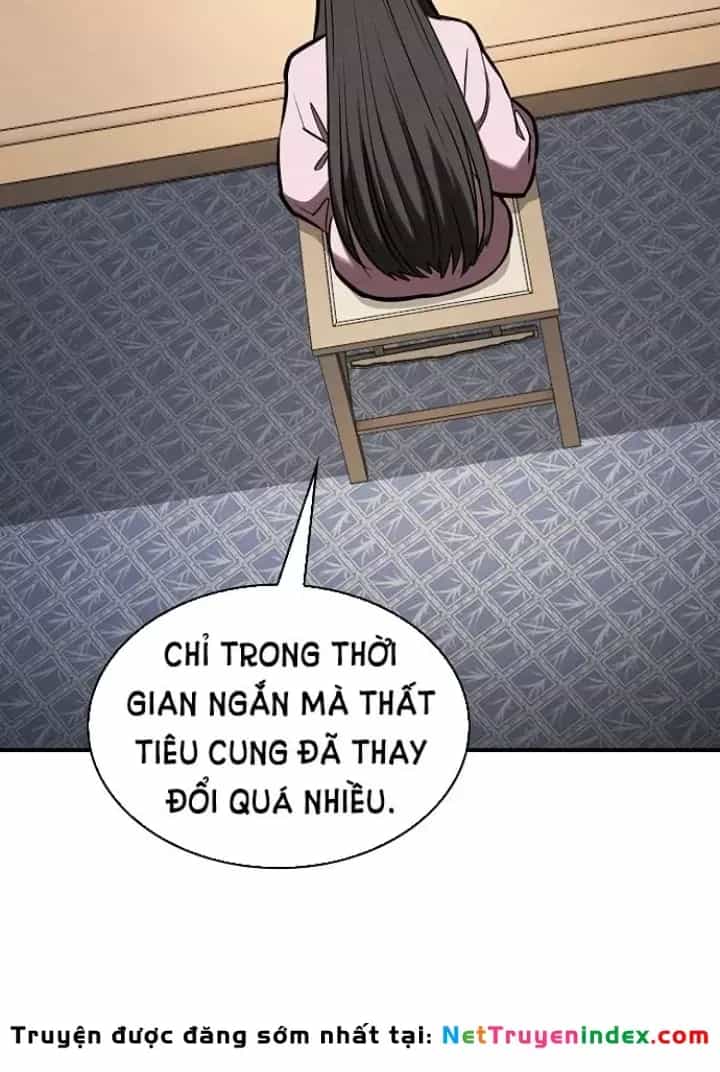Điệp Viên Ma Giáo - Chương 47 - ảnh 28