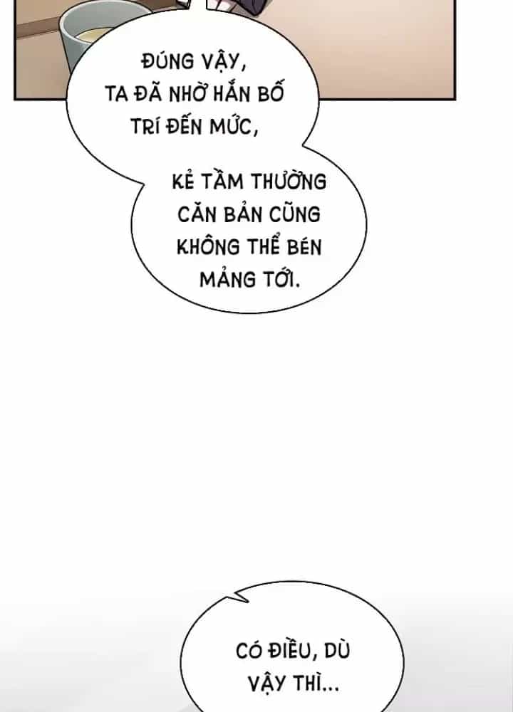 Điệp Viên Ma Giáo - Chương 47 - ảnh 32