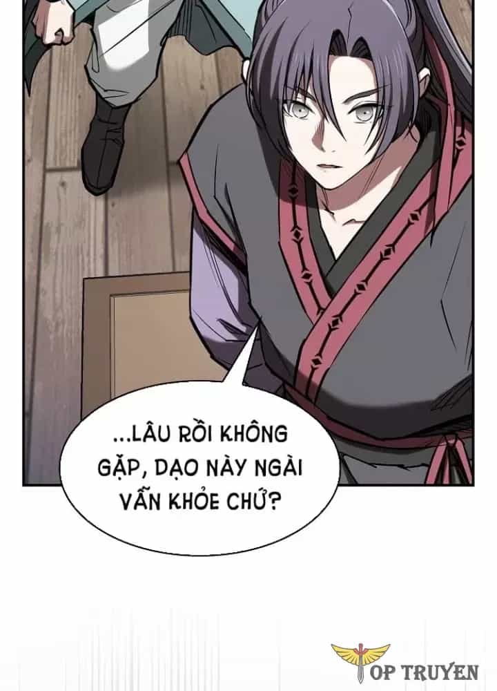 Điệp Viên Ma Giáo - Chương 47 - ảnh 4