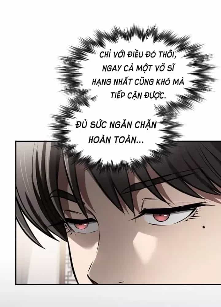 Điệp Viên Ma Giáo - Chương 47 - ảnh 40