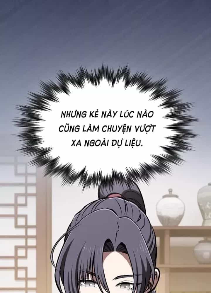 Điệp Viên Ma Giáo - Chương 47 - ảnh 46