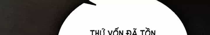 Điệp Viên Ma Giáo - Chương 47 - ảnh 59