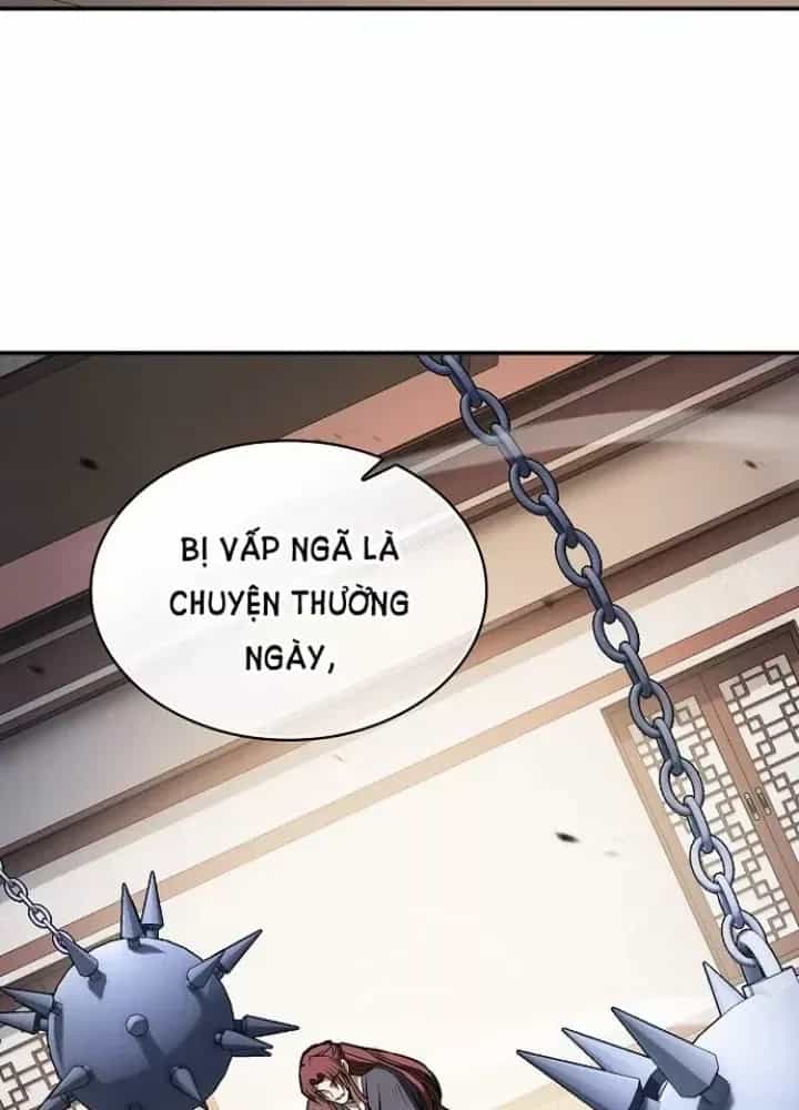 Điệp Viên Ma Giáo - Chương 47 - ảnh 72