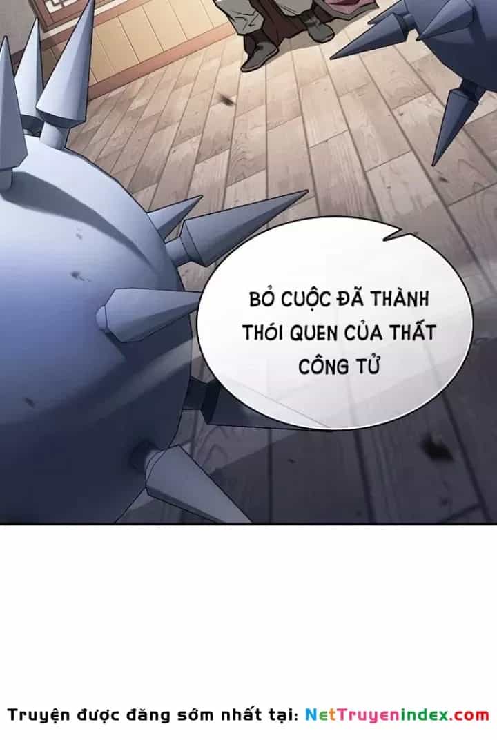 Điệp Viên Ma Giáo - Chương 47 - ảnh 74