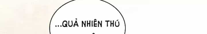 Điệp Viên Ma Giáo - Chương 47 - ảnh 79