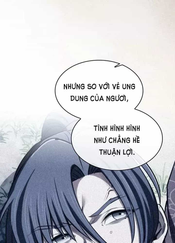 Điệp Viên Ma Giáo - Chương 47 - ảnh 82