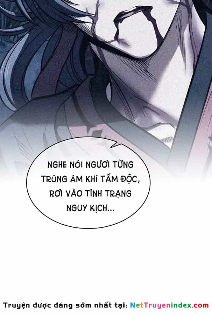 Điệp Viên Ma Giáo - Chương 47 - ảnh 84