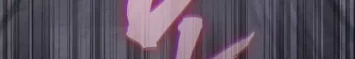 Điệp Viên Ma Giáo - Chương 47 - ảnh 9